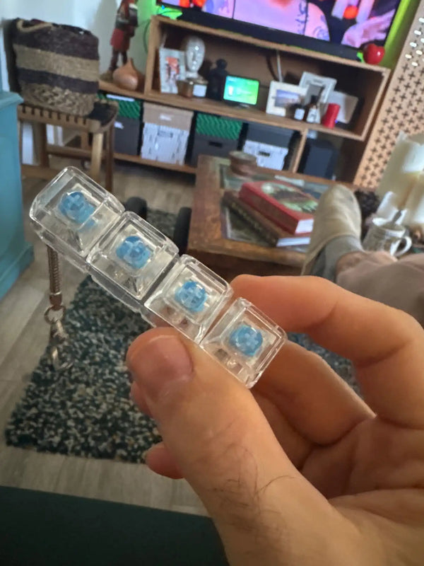 Jessica T. review photo