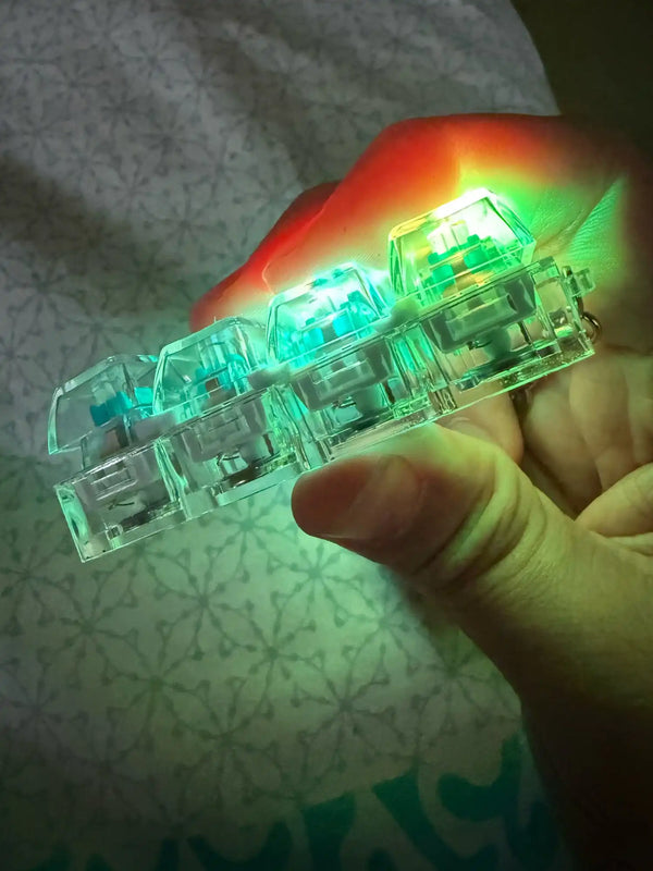 Emily S. review photo