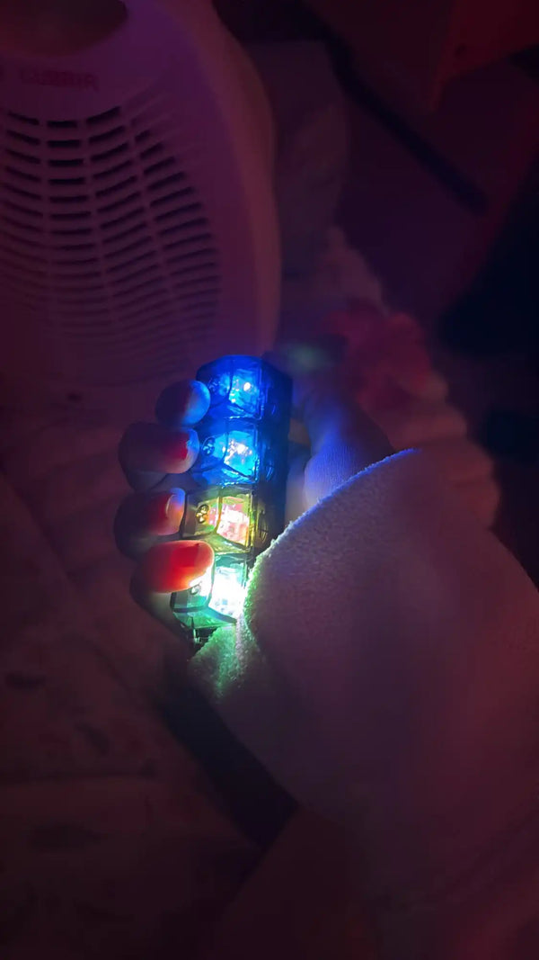 Mike P. review photo