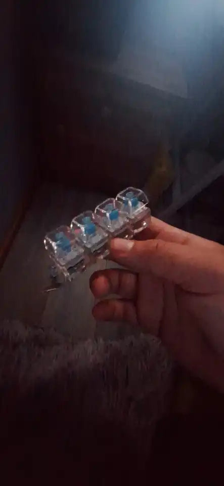 David M. review photo