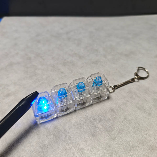 David R. review photo