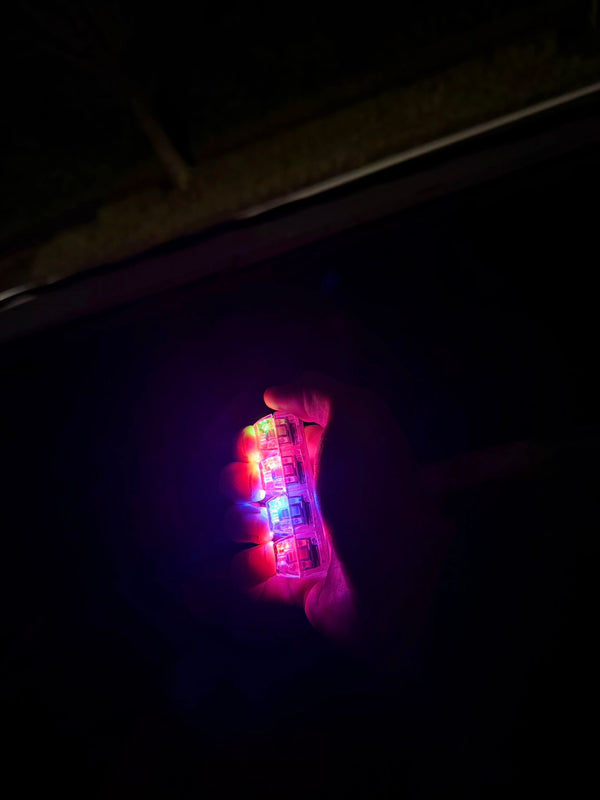 Alex P. review photo